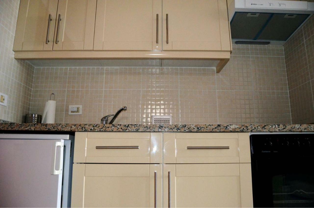 Port Royale Apartment Los Cristianos (Tenerife)